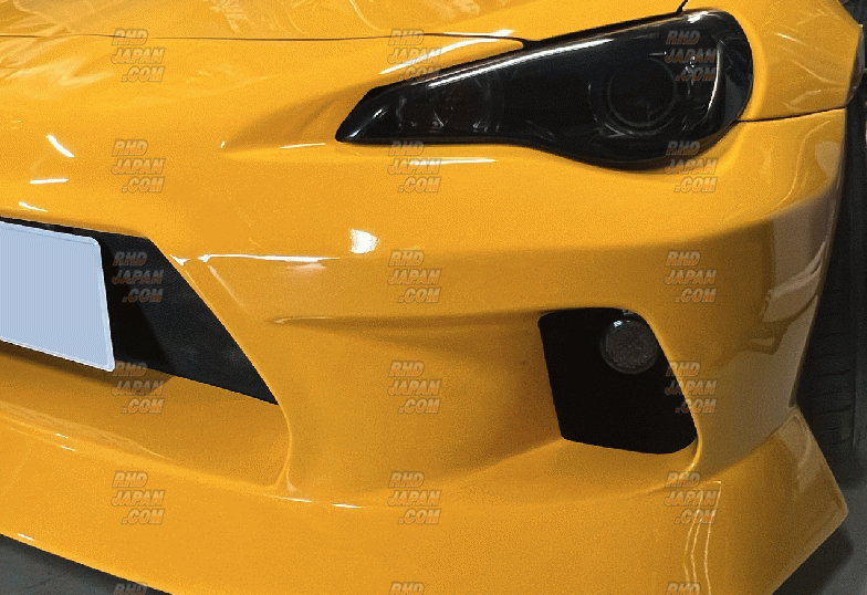 パーツ yellowarisu Amazon | ライブディオ ZX AF35 AF34 スーパーディオ AF28 スマート